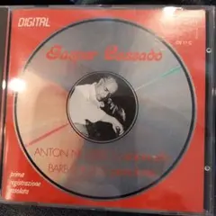 SACD クレツキ マーラー: 交響曲第1番、第4番、大地の歌、アダー 