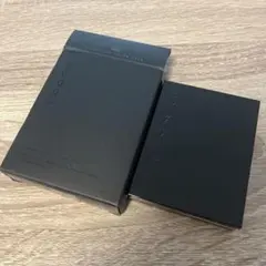 Item thumbnail for item a1505599-b0fd-4411-9ba6-4f44c6c47fa4