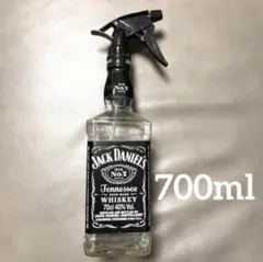2025年最新】ジャックダニエル ライトの人気アイテム - メルカリ