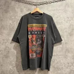 【送料無料】 THRASHER スラッシャー Tシャツ ストリート スケーター