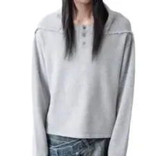 ORIMI 25awニット 2213-U5N0531102.jpg?v=1704768099