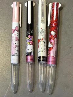 2026年最新】キティ スタイルフィットの人気アイテム - メルカリ