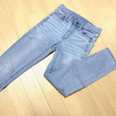 Gap   デニム