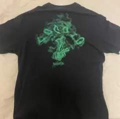 COCOLO BLAND Tシャツ 希少のサムネイル