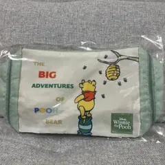 Item thumbnail for item 54358a4a-1d8f-427f-a5e1-8f2412c9a220