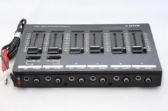 2026年最新】sony mx-8の人気アイテム - メルカリ
