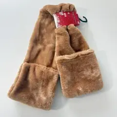 Item thumbnail for item 3fe86438-1284-4214-a98d-739c3d32c468