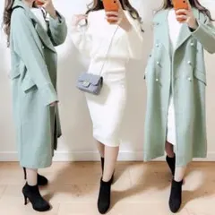 美品コーデセット売り❤　スナイデル　ココディール　EMODA　SLY　MURUA