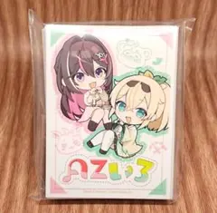 2026年最新】風真 スリーブの人気アイテム - メルカリ