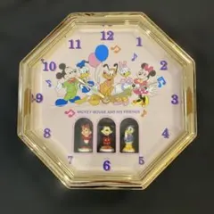 新品未使用 60周年記念懸賞当選品不二家ミルキーペコちゃんからくり