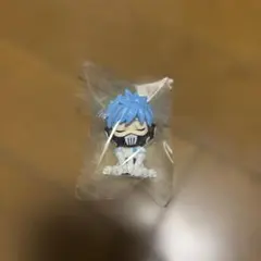 ツイステ 肩ズン fig オルト