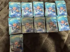 momo♪様 リクエスト 2点 まとめ商品