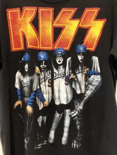 Item thumbnail for item 413fbf80-3433-4365-bc33-66887ab933d6