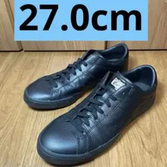 Item thumbnail for item df5d255d-2815-4c78-8b1a-88a5963adaa0