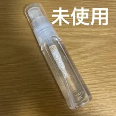 未開封 インナーブラン メディカルミスト 30ml - メルカリ