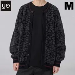 Item thumbnail for item 58b1ec9c-0051-4bab-b36e-aa5fb474b4f1