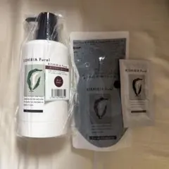 2025年最新】リシリアフレル ダークブラウンの人気アイテム - メルカリ