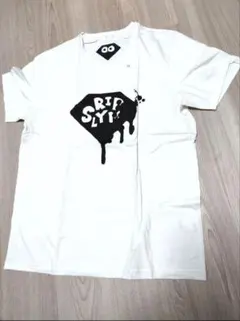 Item thumbnail for item 74b1bd50-833a-4e12-acc2-c1ee85ca17fb