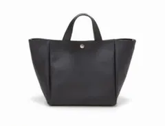 トプカピ トートバッグ