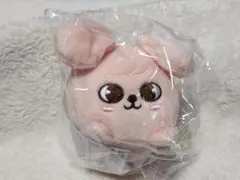 skzoo cafe ミニバッグチャーム PuppyM パピーム スンミン