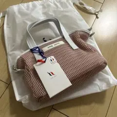 qbag ショルダーバッグ