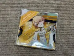 天馬司 プロセカ 5th 感謝祭 ダイヤ型オーロラアクリルブロック