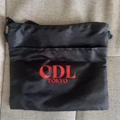 cdl tokyo CDL ノベルティ バンダナ - メルカリ