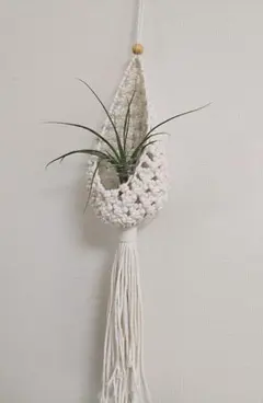 Item thumbnail for item a76c257f-1d72-4be1-8ee2-03a8e1501dfd