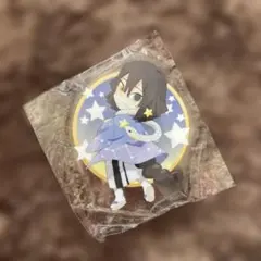 鬼滅の刃 七夕 アクリルスタンド 伊黒小芭内