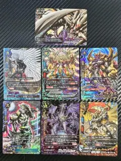 2025年最新】バディファイトの人気アイテム - メルカリ