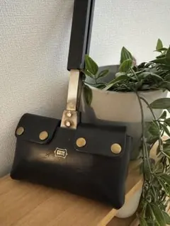 BLACK Design PINOWORKS ピノワークス　low fit=scale-down,w=1200