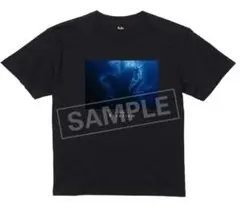 新品未開封 Ado ビバリウム TシャツXL Ado ビバリウム Tシャツ - メルカリ