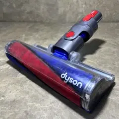 新品・未使用】Dyson クリーナーヘッド 112232-12 純正 - メルカリ