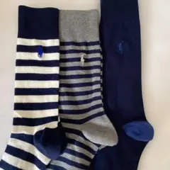 117✩様 リクエスト 2点 まとめ商品