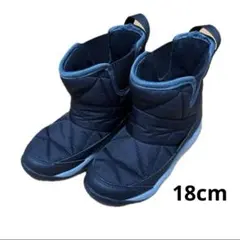 Item thumbnail for item d2d9716f-be05-4a83-a477-87003a4da589