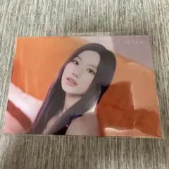 TWICEサナ ラントレ