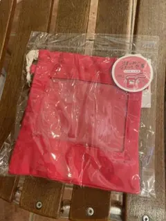 Item thumbnail for item 91e9b7d7-0ced-4e6b-805e-592f96c3e230