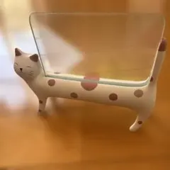 Item thumbnail for item ba9a053d-9493-478a-8b97-56ce7f4c2a03