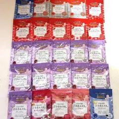 Item thumbnail for item 2ebad80f-2ffb-443c-8dab-251e6b893991