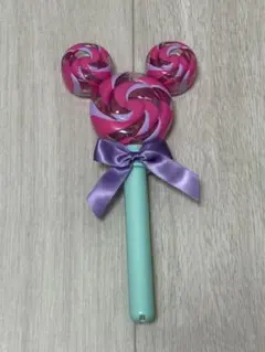 ヴァネロペ パルパルーザ キャンディスティック