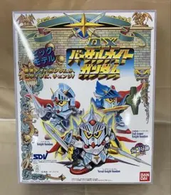 2026年最新】ナイトガンダム bb戦士の人気アイテム - メルカリ