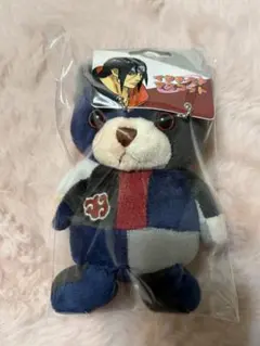 2026年最新】ナルト イタチ ぬいぐるみの人気アイテム - メルカリ