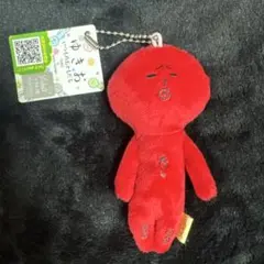 ゆきお マスコット たこのサムネイル
