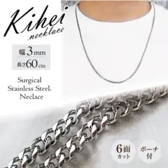 Item thumbnail for item 2dc753e4-117c-4c2b-84f0-a5f7e8c48ac7