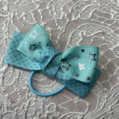 Item thumbnail for item 0052295e-52b6-4c6c-944a-cf2fbc7805bf