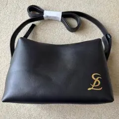 SULA Curve leather bag n.SSign カズタ 2026年最新】SULA カズタの人気アイテム - メルカリ