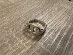 XOLO JEWELRY / Ensemble Ring 3連リング - メルカリ