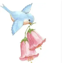 Item thumbnail for item bd1f7421-ef0a-4541-b690-51ec25ed63ea