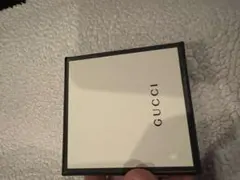 Item thumbnail for item 319926bd-0e9e-41d7-bd25-1d856bf8f0cc