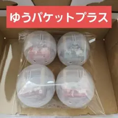 るかっぷ ミニチュアコレクション 呪術廻戦 コンプリート